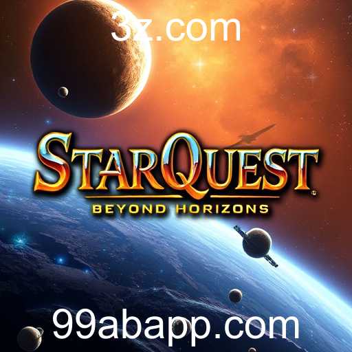 O Impacto do Codigo 99AB no Mercado de Jogos