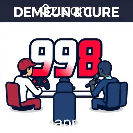 A Revolução dos Jogos Online em 2025