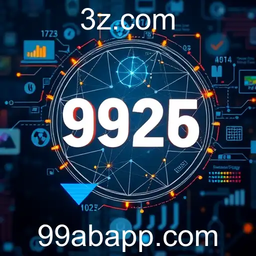 Explorando o Fenômeno 99AB: O Futuro dos Jogos Online em Português