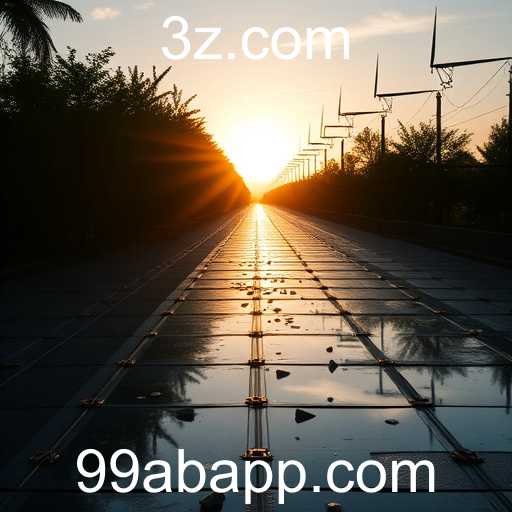 Avanços Tecnológicos e Sustentabilidade no Brasil