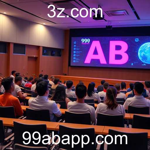 Avanço dos eSports e a Influência do 99AB