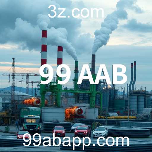 Evolução dos Jogos Online em 2025: Focus no 99AB