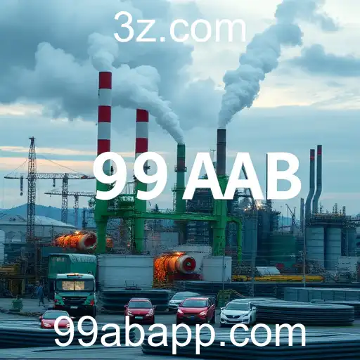 Evolução dos Jogos Online em 2025: Focus no 99AB