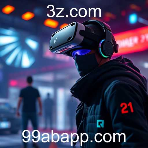 Explorando o Universo dos Jogos em 2025