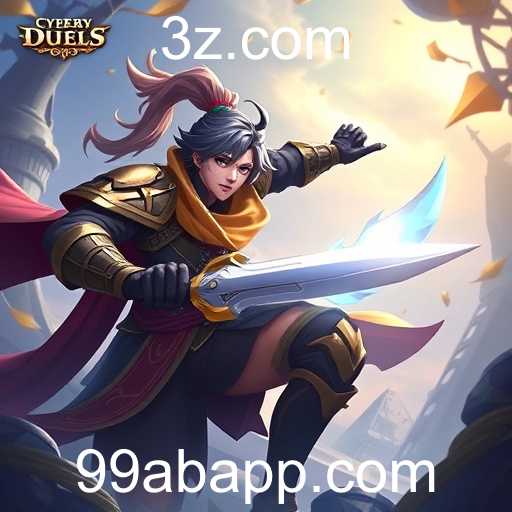 Novas Tendências no Universo dos Sites de Jogos