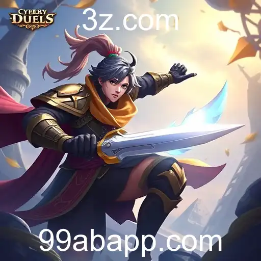 Novas Tendências no Universo dos Sites de Jogos