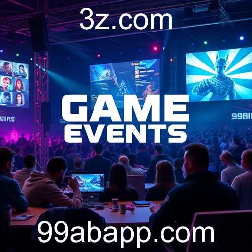 O Impacto Crescente de 99AB no Mundo dos Jogos Digitais