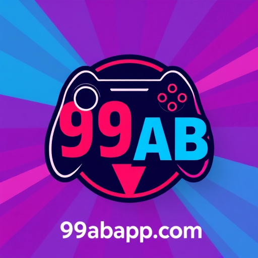 99AB