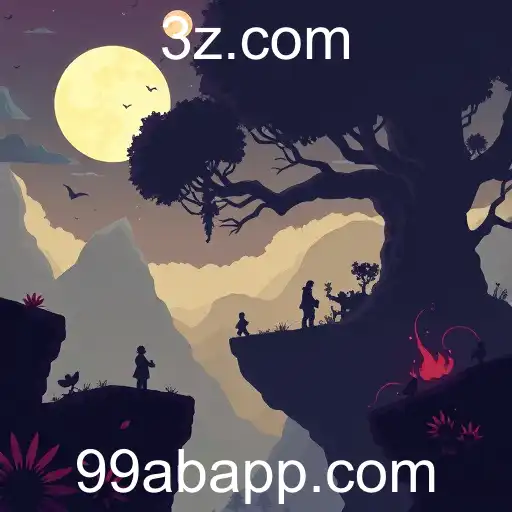 Transformação Digital no Brasil: Desafios e Oportunidades