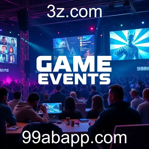 E-Sports Transformam Entretenimento Global