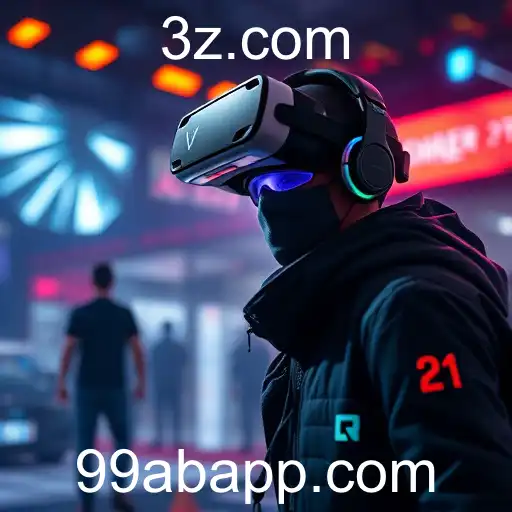 Tendências do Mercado de Jogos em 2025