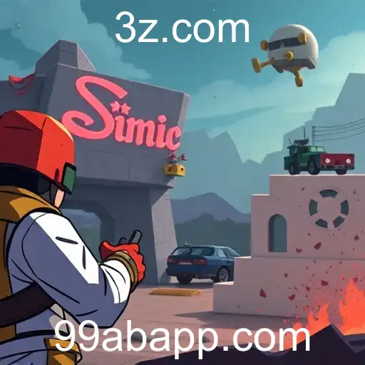 Crescimento do Setor de Jogos em 2025