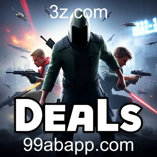 Avanços Tecnológicos e Sustentabilidade em 2025