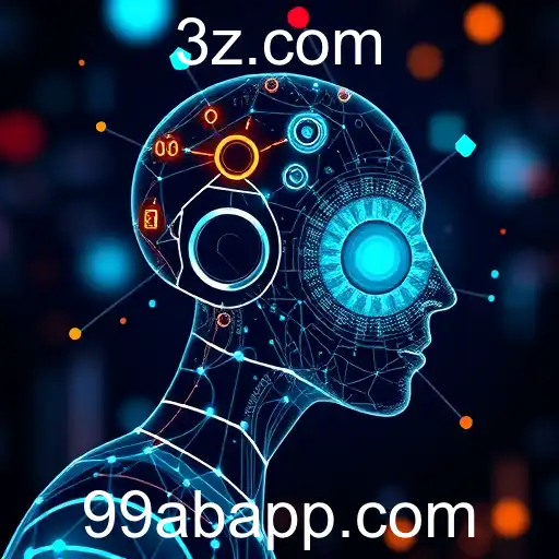 Impactos da Tecnologia no Cotidiano em 2025