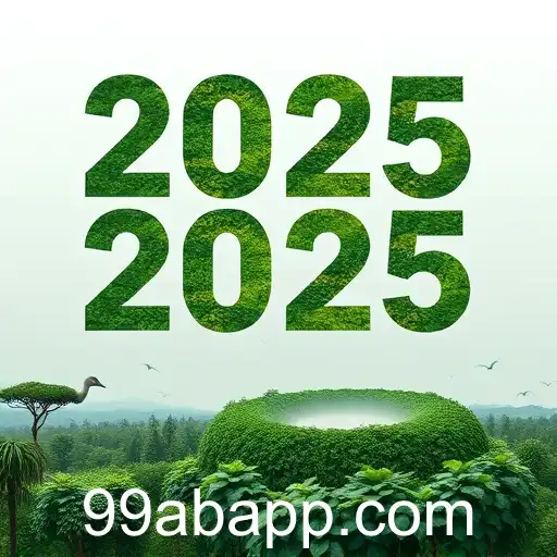 Impacto dos Jogos Online em 2026: A Revolução do 99AB