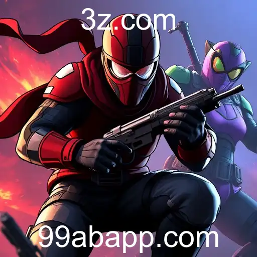 Explorando a Profundidade das Análises de Jogos no 99AB