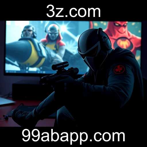 A Revolução dos Jogos Online no Brasil