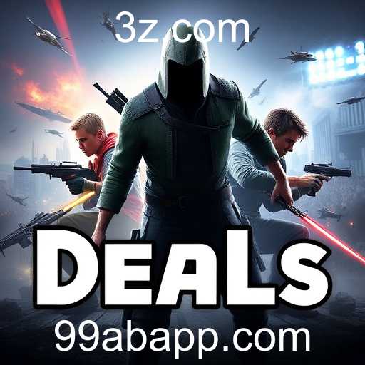 Avanços Tecnológicos e Sustentabilidade em 2025