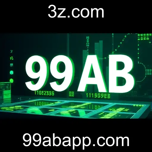 Inovações Tecnológicas e Crises Climáticas: O Futuro do Mundo Digital