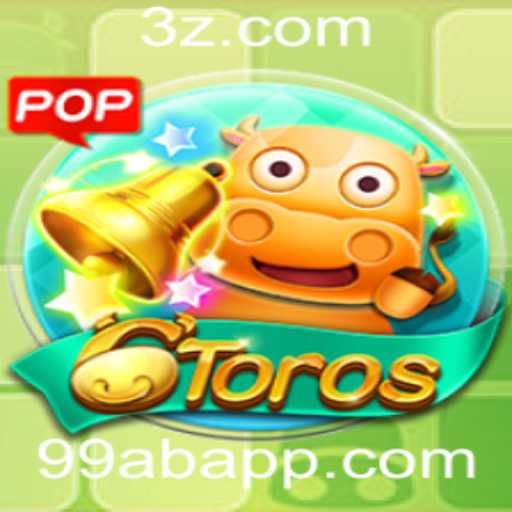 Explorando o Fascinante Mundo do Jogo 6Toros com a Palavra-chave 99AB