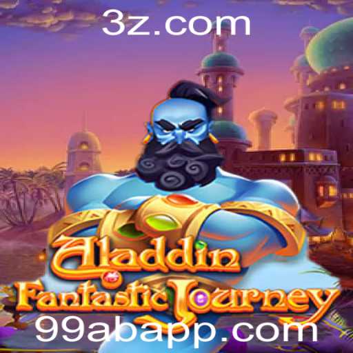 Explorando o Mundo de Aladdin: Regras e Aventuras do Jogo