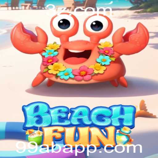 Desvendando BeachFun: O Jogo Veranil de Diversão e Estratégia