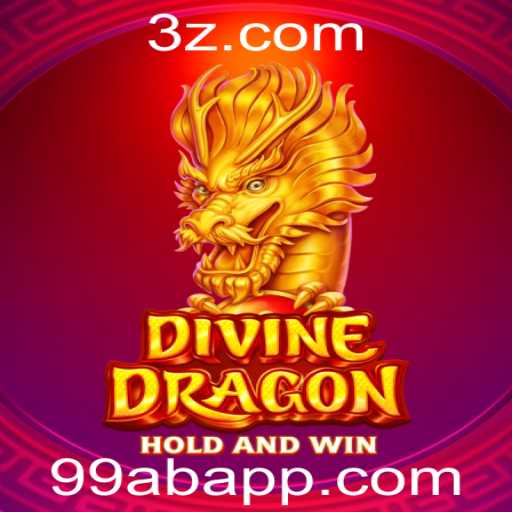 Explorando o Universo Emocionante de DivineDragon: Regras e Introdução