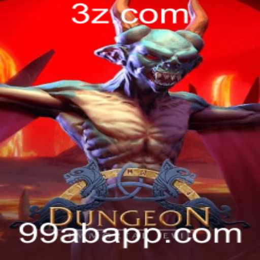 Dungeon: Uma Aventura de Estratégia no Mundo dos Jogos de Tabuleiro
