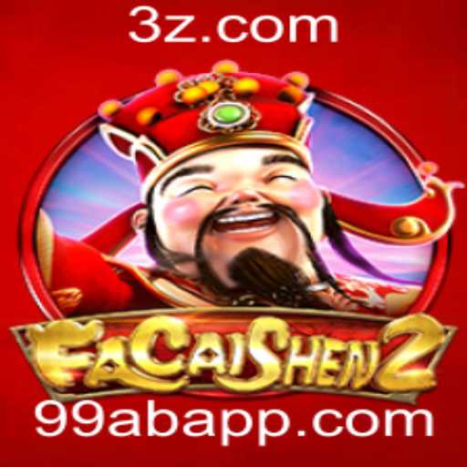 FaCaiShen2: Mergulhe na Aventura do Novo Jogo