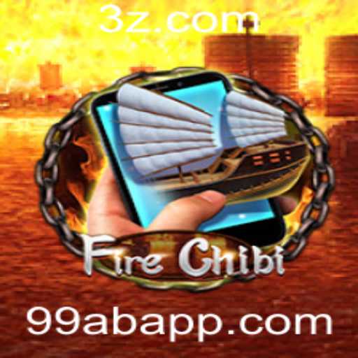 FireChibiM: Uma Jornada Épica no Mundo dos Jogos