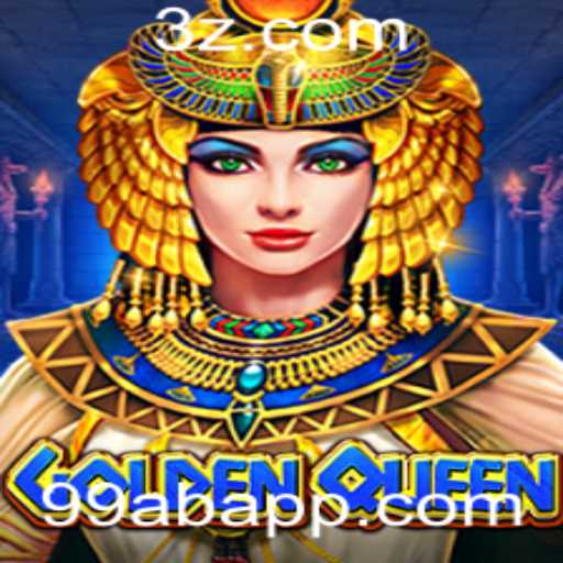 Explorando o Mundo de GoldenQueen: Um Jogo de Estratégia Avançada em Tempos Modernos