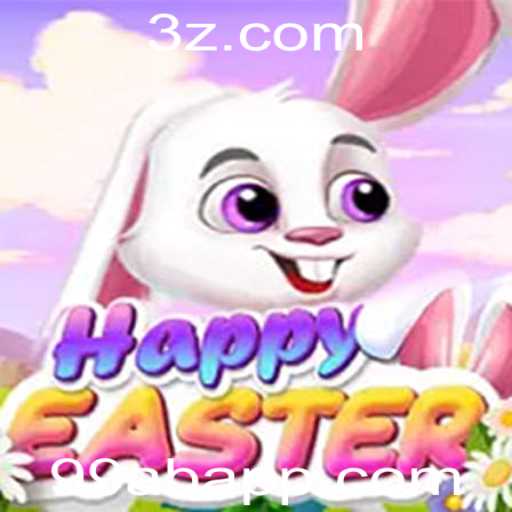 Descubra a Diversão e Estratégia do Jogo HappyEaster
