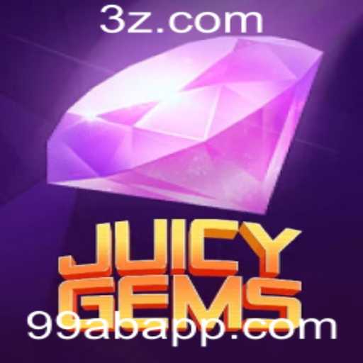 Descubra o Mundo Fascinante de JuicyGems