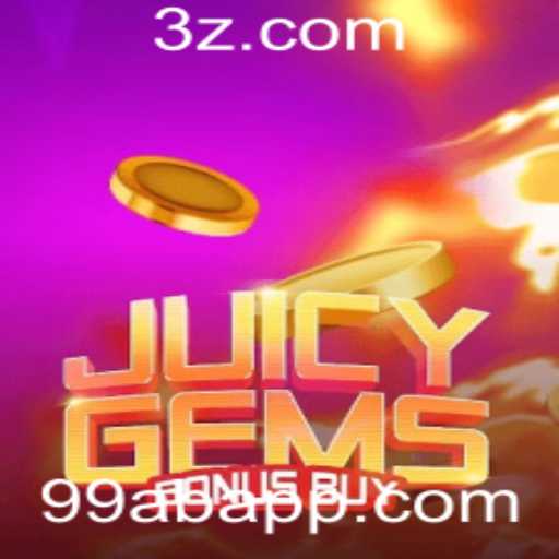 Descubra o Fascinante Mundo de JuicyGemsBonusBuy: Jogo de Aventura e Estratégia