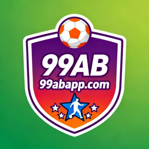 99AB logo