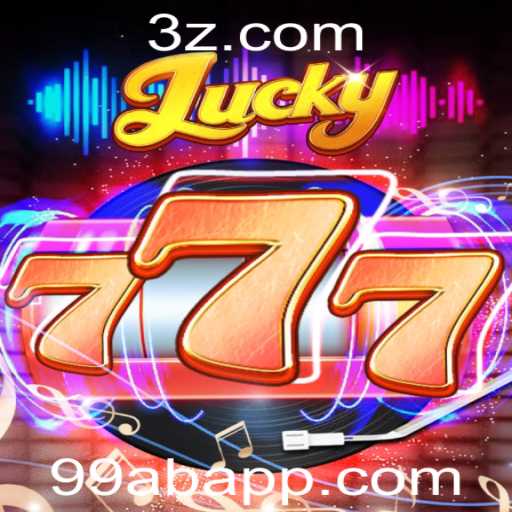 Descubra as Emoções do Jogo Lucky777: Regras e Estratégias para Vencer