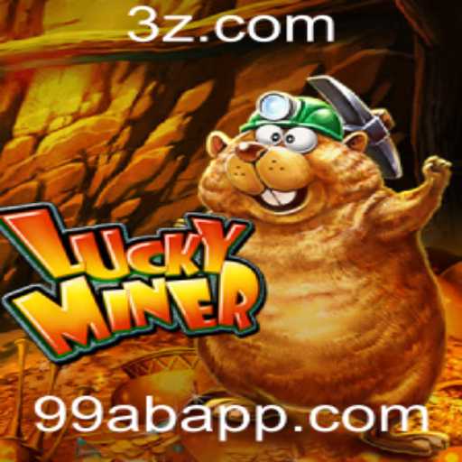 Explorando o Mundo de LuckyMiner: Como o Jogo Fascinante Funciona