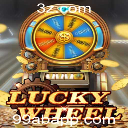 Explorando o Fascinante Mundo do LuckyWheel: Jogo de Sorte e Estratégia