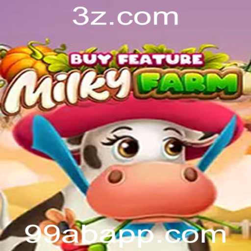 Explorando o Universo de MilkyFarmBuyFeature: Uma Aventura pelo Mundo dos Jogos