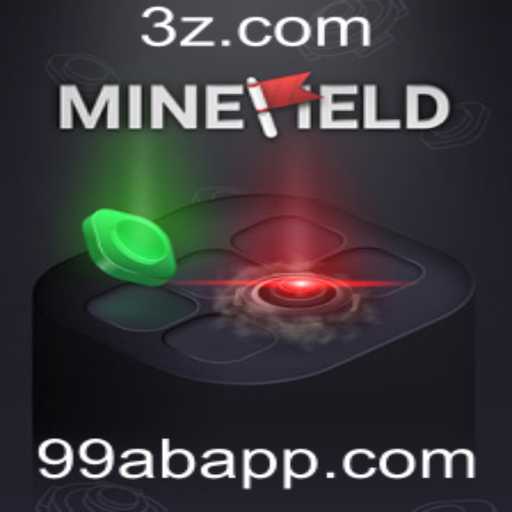MineField: Estratégia e Emoção no Mundo dos Jogos