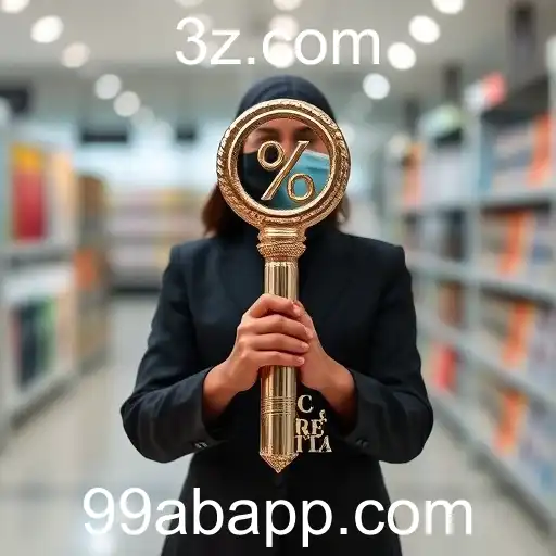 Ofertas Exclusivas e a Importância de Aproveitar a Oportunidade 99AB