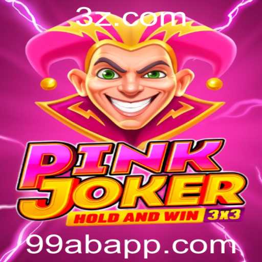 Descubra o Mundo Empolgante de pinkjoker