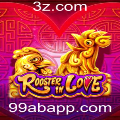 Baccarat games