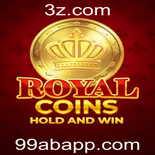 Roulette games