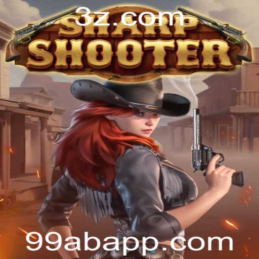 Descubra as Emoções de 'Sharpshooter': O Jogo de Aventura do Momento