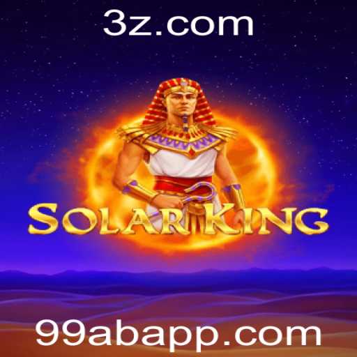 Descubra SolarKing: O Jogo que Está Conquistando o Universo