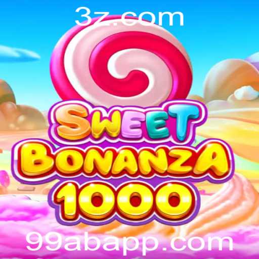Descubra a emoção do jogo SweetBonanza1000: Regras e Estratégias
