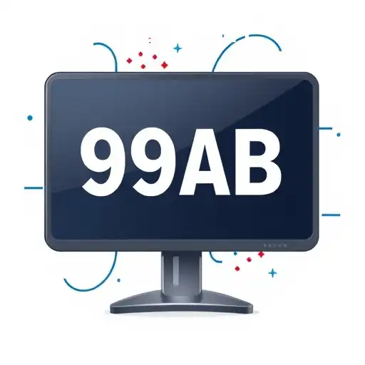 Transmissão ao Vivo: Explorando o Futuro da Conectividade Digital com o Código 99AB