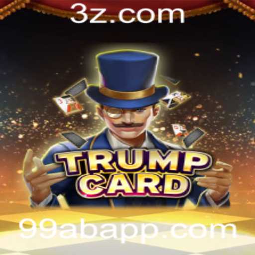 TrumpCard: A Nova Sensação dos Jogos de Estratégia