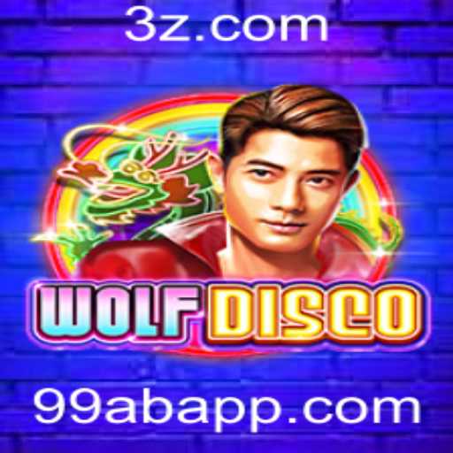 Descubra o Fascinante Mundo de WolfDisco: O Jogo Que Está Revolucionando o Mercado